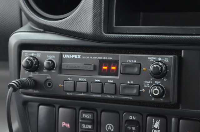 日野 デュトロ 小型 その他 2KG-XZC605M(104363) 45枚目