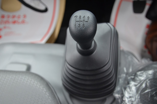 日野 デュトロ 小型 その他 2KG-XZC605M(104363) 46枚目