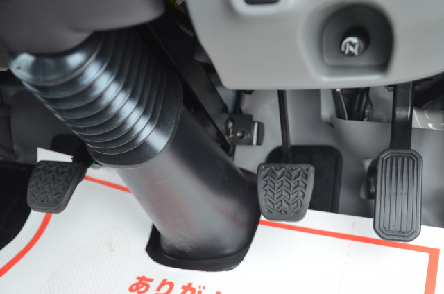 日野 デュトロ 小型 その他 2KG-XZC605M(104363) 47枚目