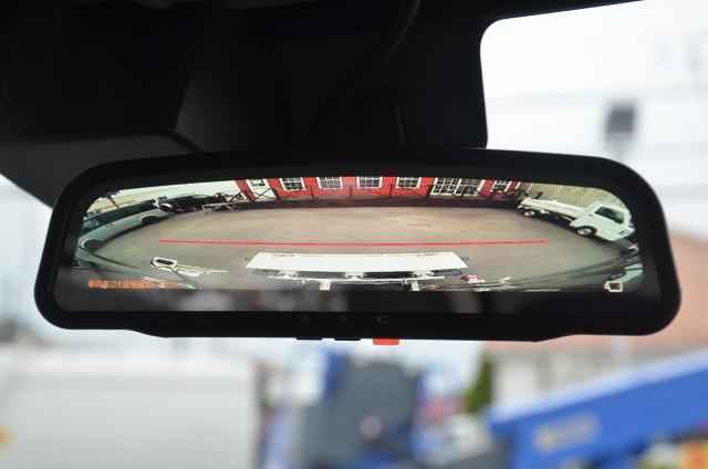 日野 デュトロ 小型 その他 2KG-XZC605M(104363) 49枚目