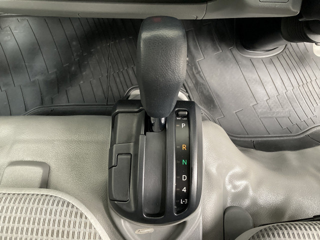 Toyota dyna Small Box body TPG-XZU650(104365) 19枚目