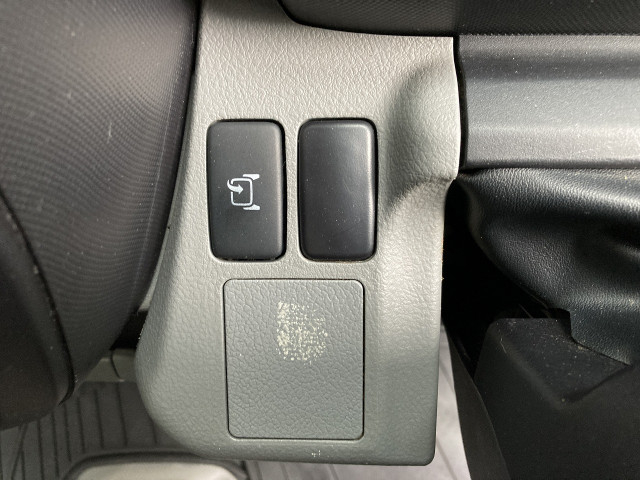 Toyota dyna Small Box body TPG-XZU650(104365) 41枚目