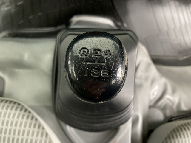 Toyota dyna Small Box body TKG-XZU675(104366) 19枚目