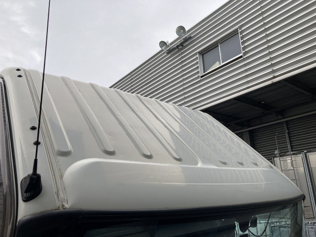 Toyota dyna Small Box body TKG-XZU675(104366) 22枚目