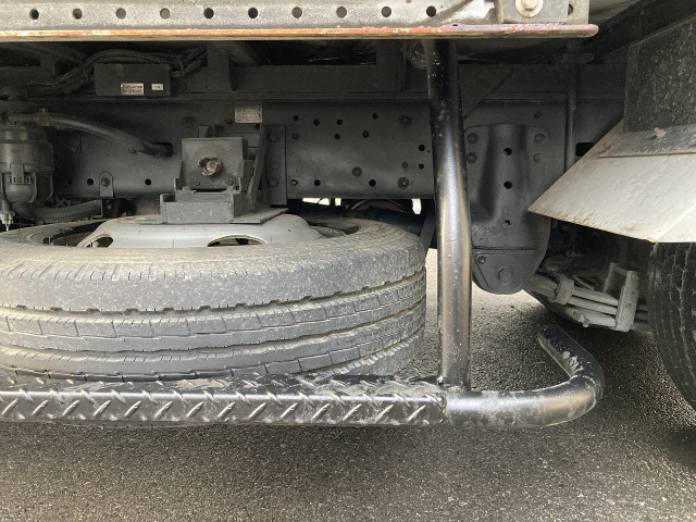 Toyota dyna Small Box body TKG-XZU675(104366) 34枚目