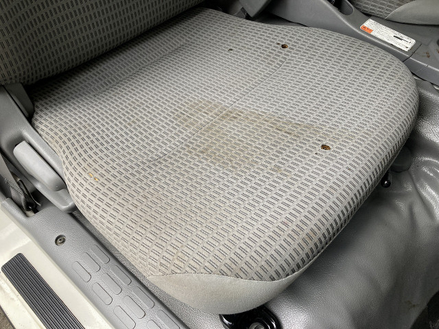 Toyota dyna Small Box body TKG-XZU675(104366) 39枚目