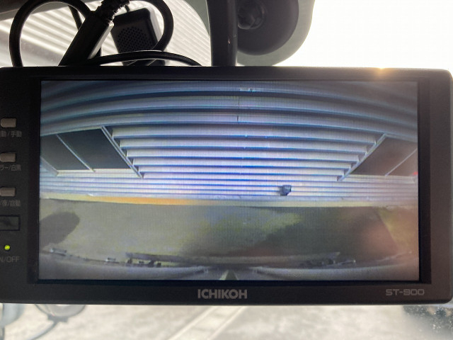 Toyota dyna Small Box body TKG-XZU675(104366) 41枚目