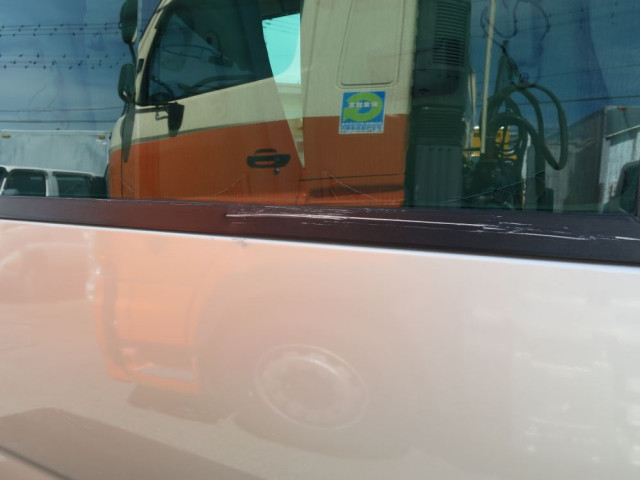日野 リエッセⅡ 小型 バス PB-XZB51M(79508) 16枚目