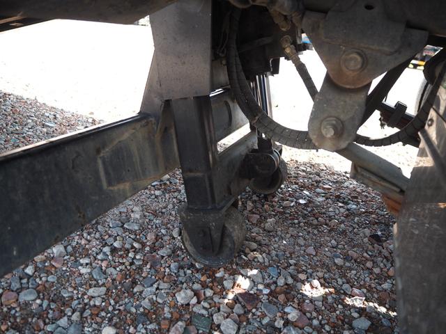 Hino dutro Small Soil dump *********(104392) 10枚目