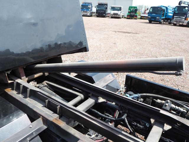 Hino dutro Small Soil dump *********(104392) 11枚目