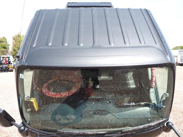 Hino dutro Small Soil dump *********(104392) 30枚目