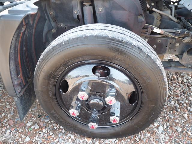 Hino dutro Small Soil dump *********(104392) 31枚目