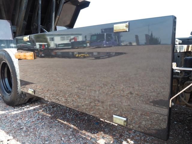 Hino dutro Small Soil dump *********(104392) 32枚目