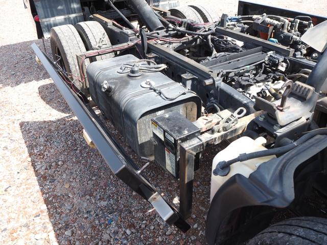 Hino dutro Small Soil dump *********(104392) 33枚目