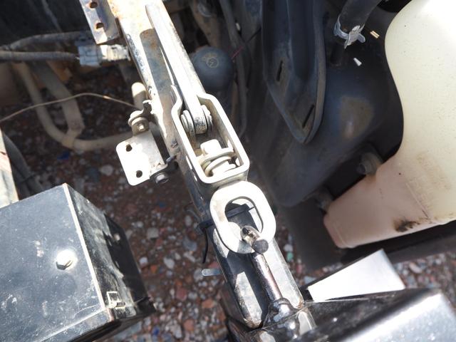 Hino dutro Small Soil dump *********(104392) 35枚目