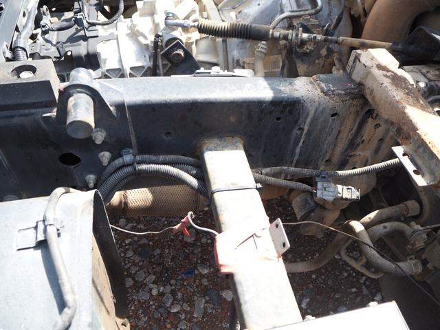 Hino dutro Small Soil dump *********(104392) 36枚目