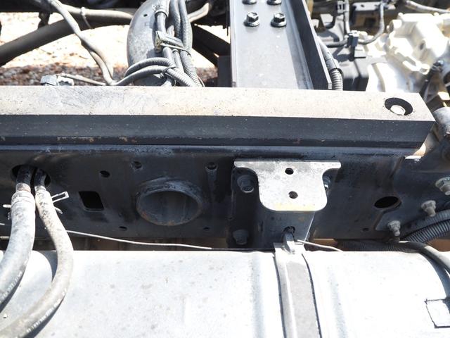 Hino dutro Small Soil dump *********(104392) 37枚目