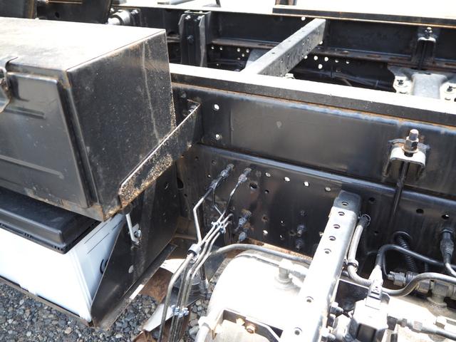 Isuzu forward Middle Soil dump *********(104393) 25枚目