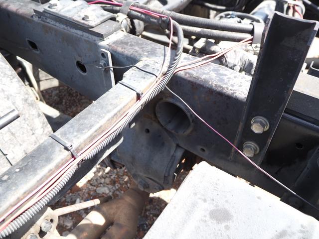 Hino dutro Small Soil dump *********(104392) 38枚目