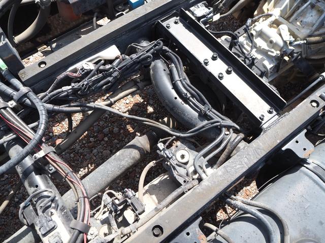 Hino dutro Small Soil dump *********(104392) 40枚目