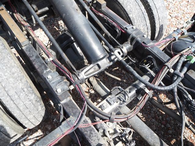 Hino dutro Small Soil dump *********(104392) 41枚目