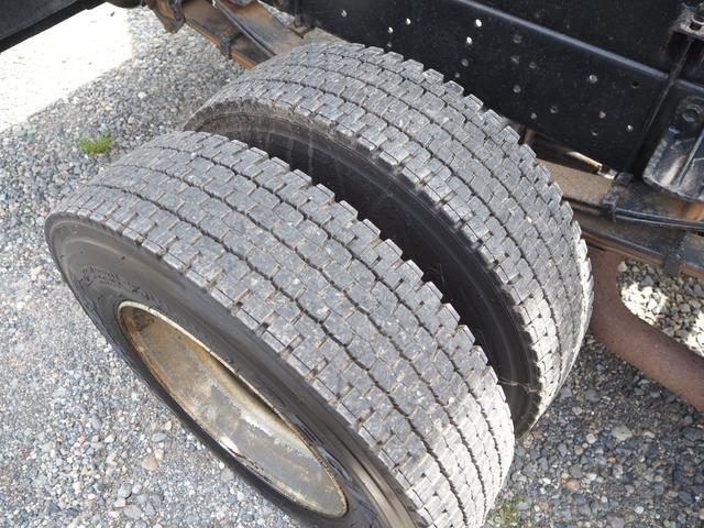 Isuzu forward Middle Soil dump *********(104393) 29枚目