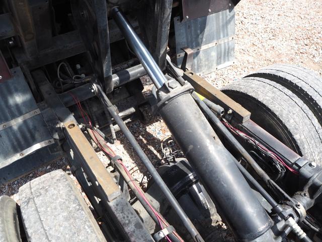 Hino dutro Small Soil dump *********(104392) 42枚目