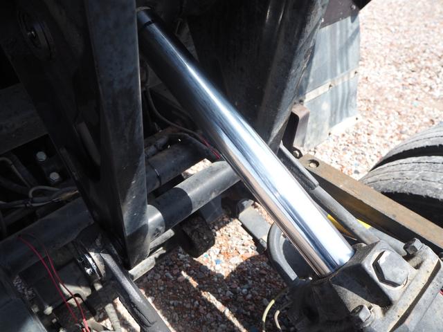 Hino dutro Small Soil dump *********(104392) 43枚目