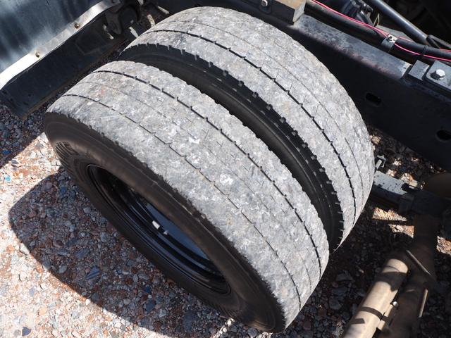 Hino dutro Small Soil dump *********(104392) 44枚目