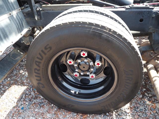 Hino dutro Small Soil dump *********(104392) 45枚目