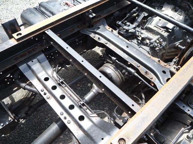 Isuzu forward Middle Soil dump *********(104393) 34枚目