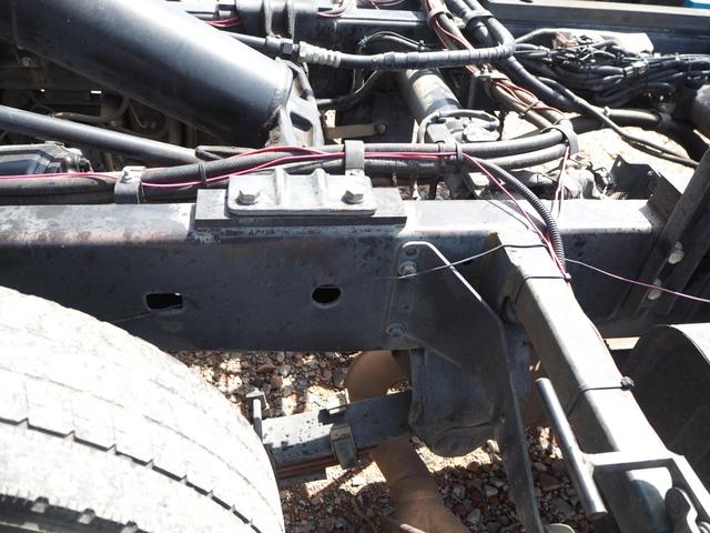 Hino dutro Small Soil dump *********(104392) 47枚目