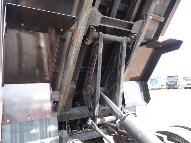 Hino dutro Small Soil dump *********(104392) 49枚目