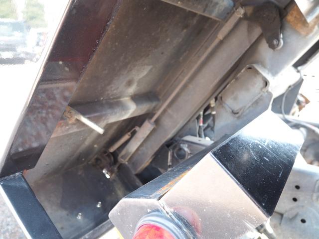 Hino dutro Small Soil dump *********(104392) 50枚目