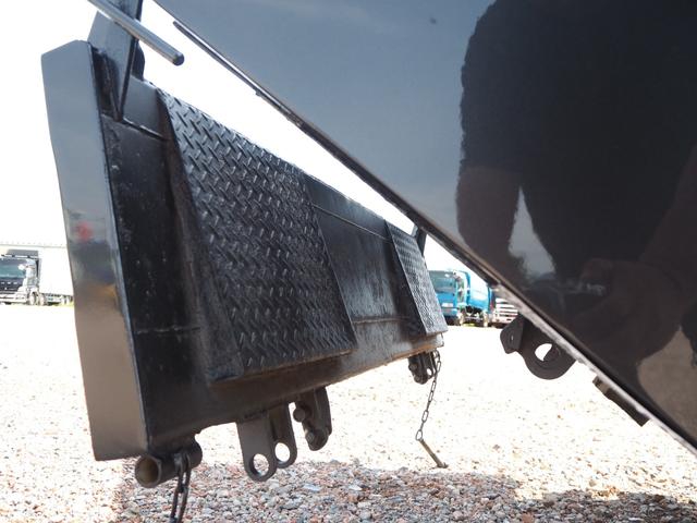 Hino dutro Small Soil dump *********(104392) 51枚目