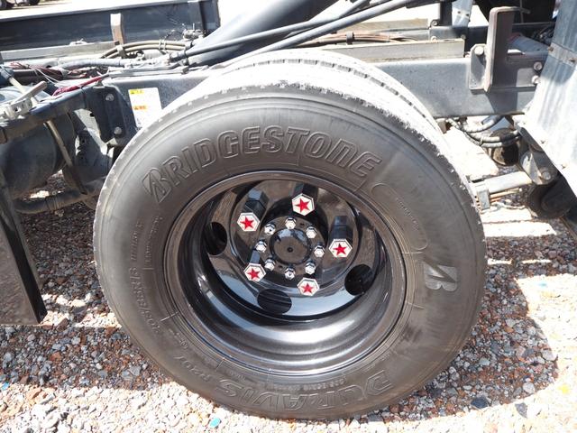 Hino dutro Small Soil dump *********(104392) 53枚目