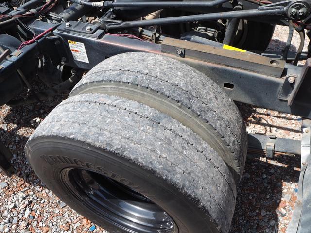 Hino dutro Small Soil dump *********(104392) 55枚目