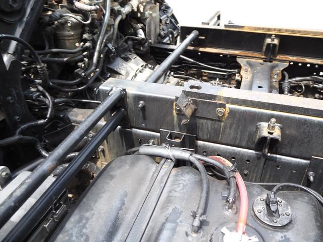 Isuzu forward Middle Soil dump *********(104393) 43枚目