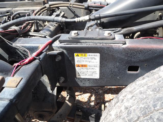 Hino dutro Small Soil dump *********(104392) 56枚目