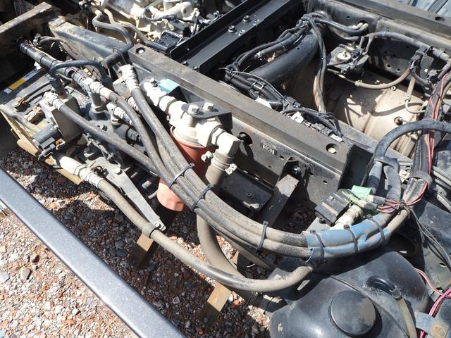 Hino dutro Small Soil dump *********(104392) 57枚目