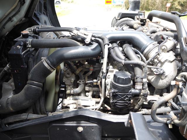 Isuzu forward Middle Soil dump *********(104393) 45枚目