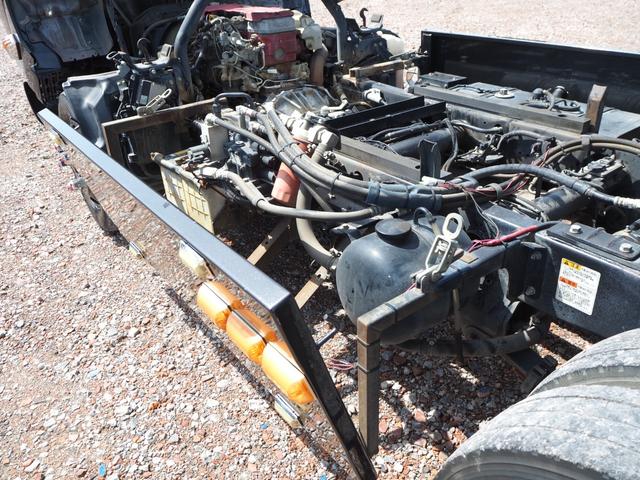 Hino dutro Small Soil dump *********(104392) 58枚目