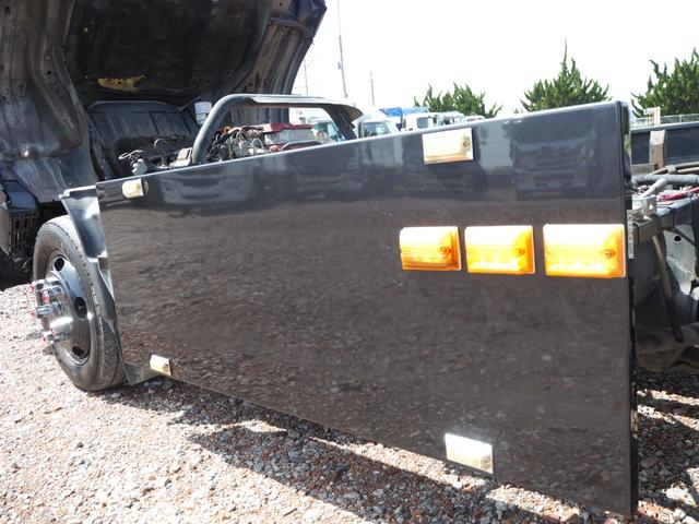 Hino dutro Small Soil dump *********(104392) 59枚目