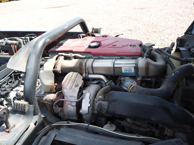 Hino dutro Small Soil dump *********(104392) 63枚目