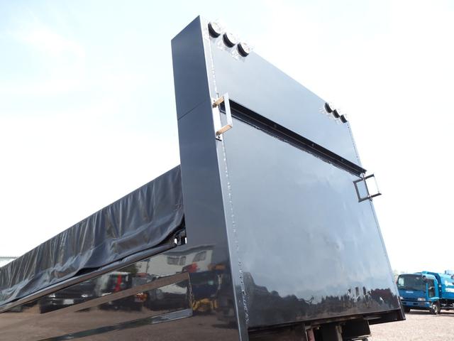 Hino dutro Small Soil dump *********(104392) 64枚目