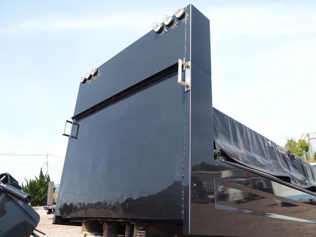 Hino dutro Small Soil dump *********(104392) 65枚目