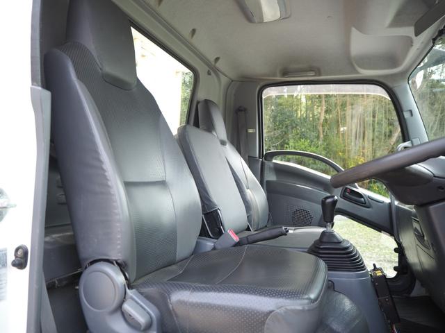 Isuzu forward Middle Soil dump *********(104393) 54枚目