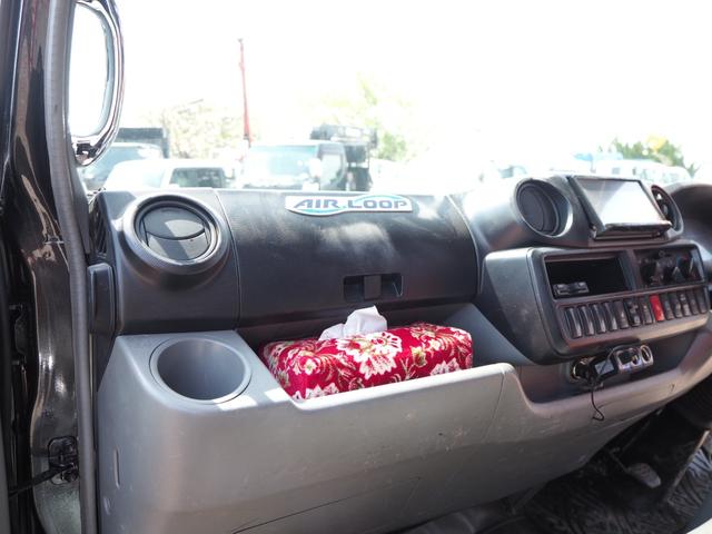 Hino dutro Small Soil dump *********(104392) 67枚目