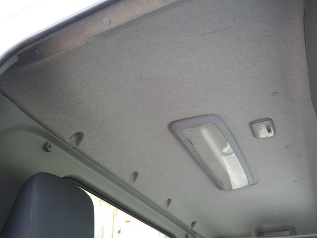 Isuzu forward Middle Soil dump *********(104393) 56枚目