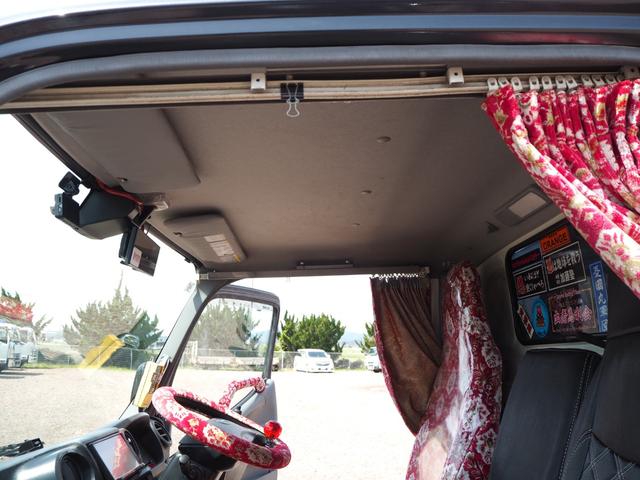 Hino dutro Small Soil dump *********(104392) 68枚目